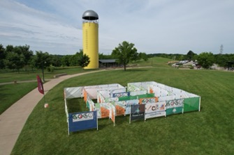 Picture3